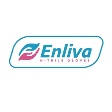 Principle Enliva Gloves 